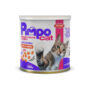 Patê Pimpo Cat 280g Premium Especial - Sabor Peixe